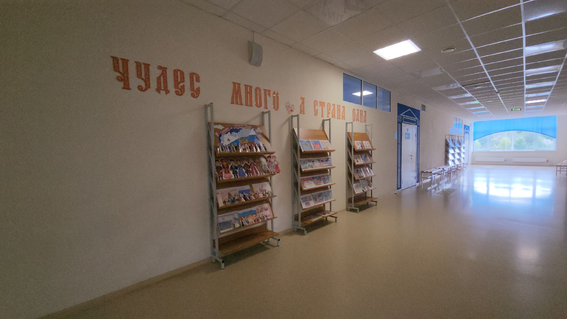 школа, 1 сентября, красногорск,