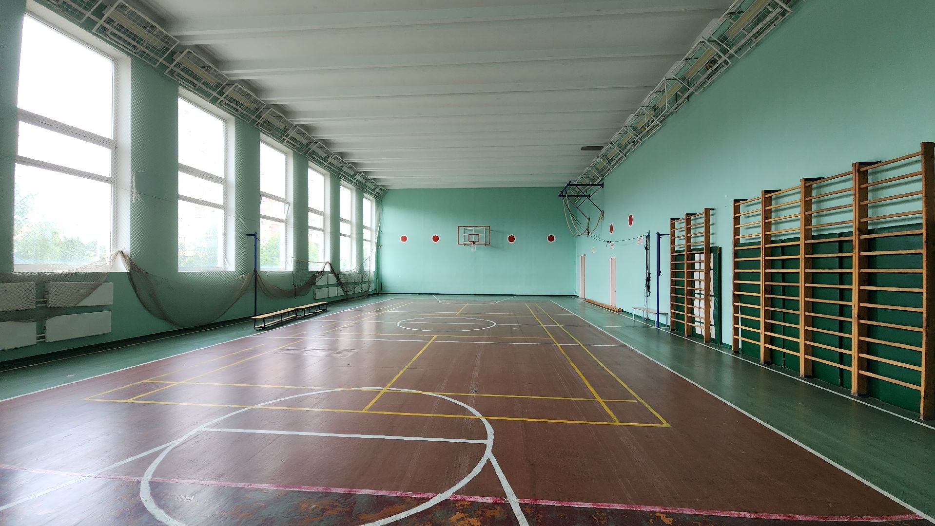 школа, 1 сентября, красногорск,