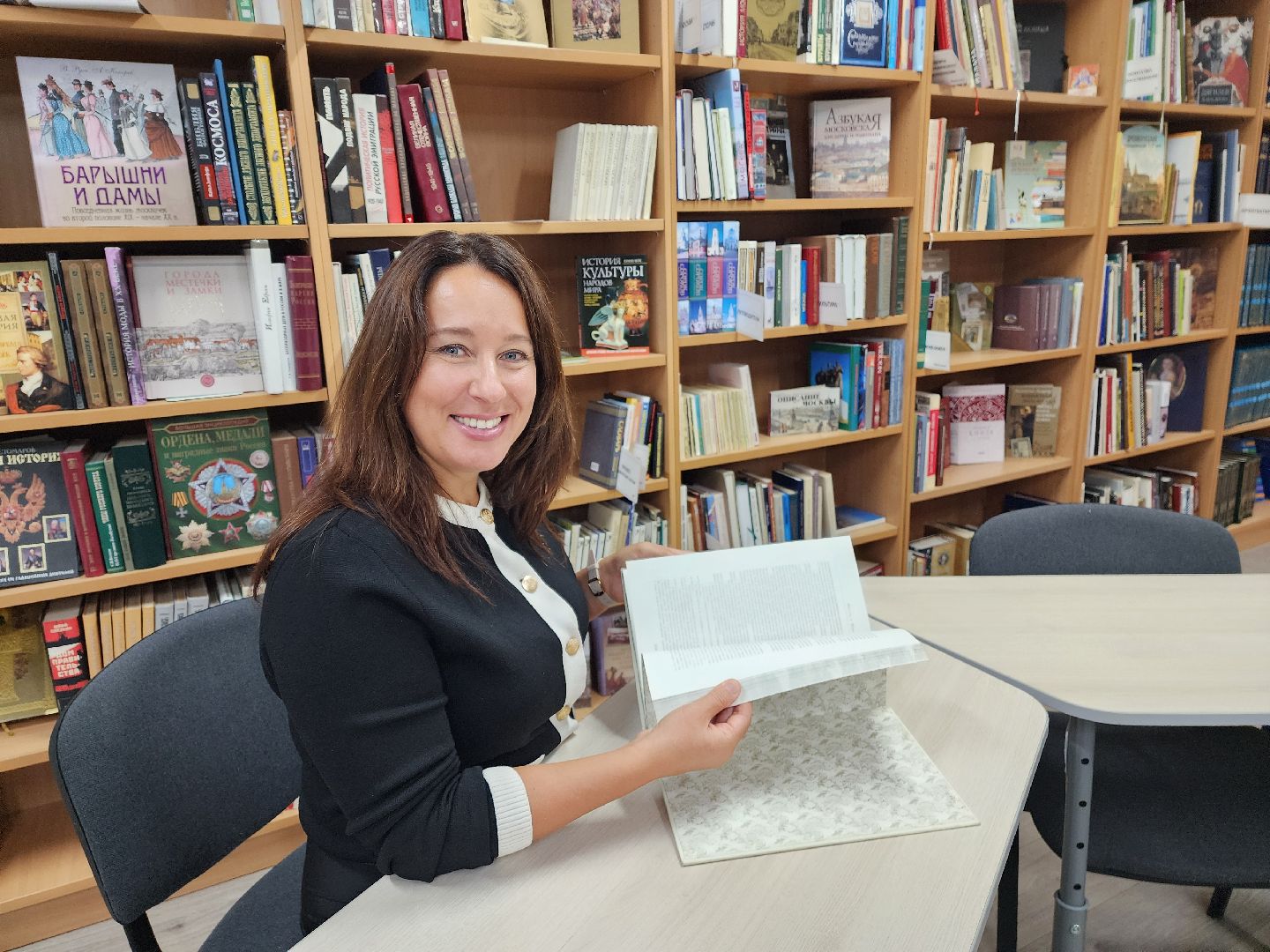 красноармейск, городской округ пушкинский, александр легков, мособлдума,