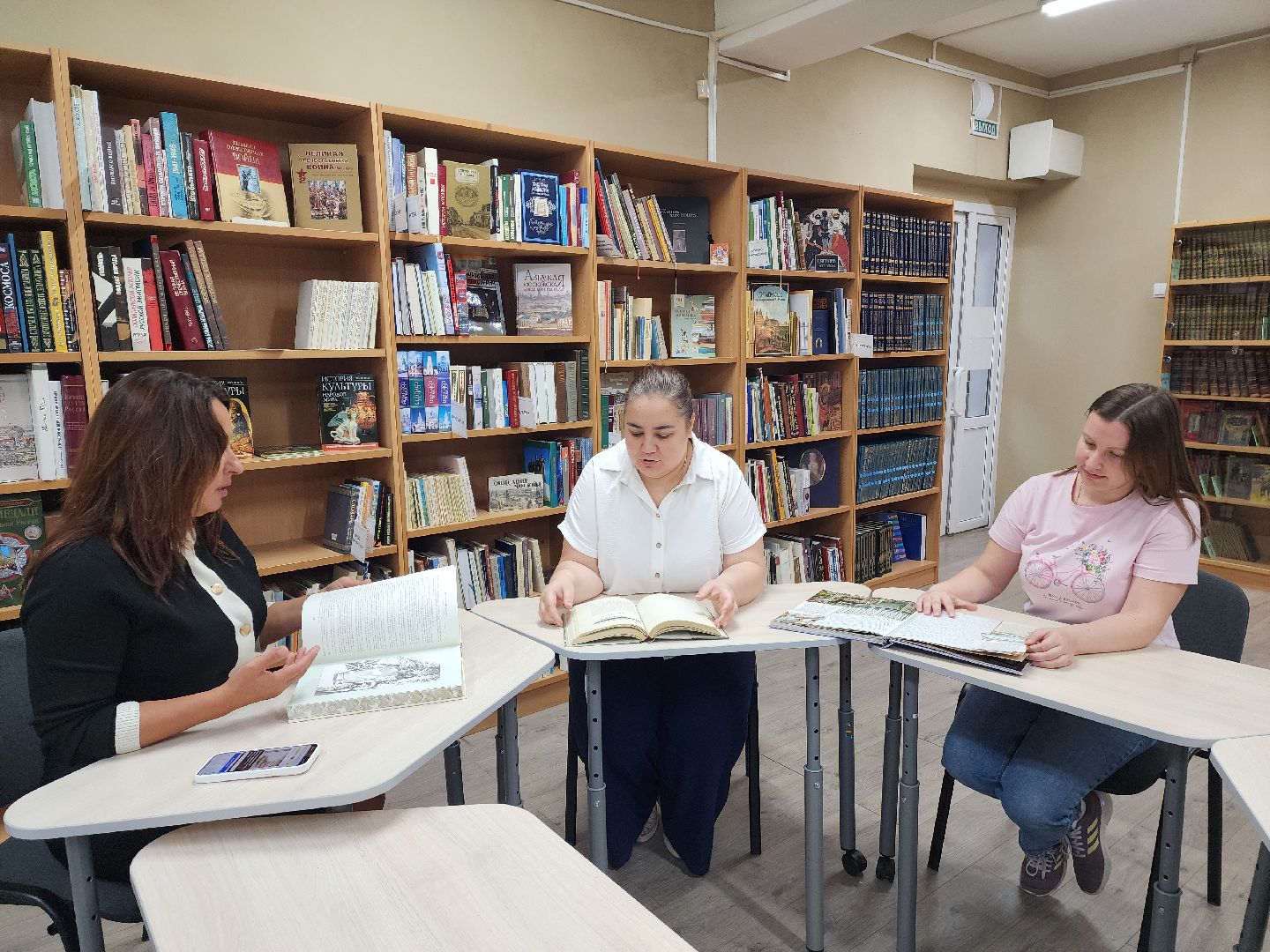 красноармейск, городской округ пушкинский, александр легков, мособлдума,