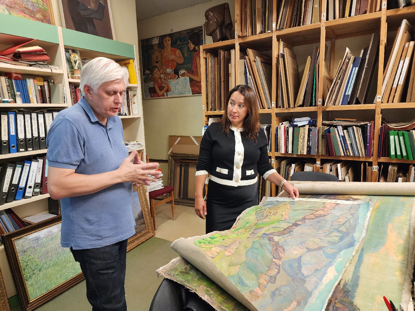 красноармейск, городской округ пушкинский, александр легков, мособлдума,