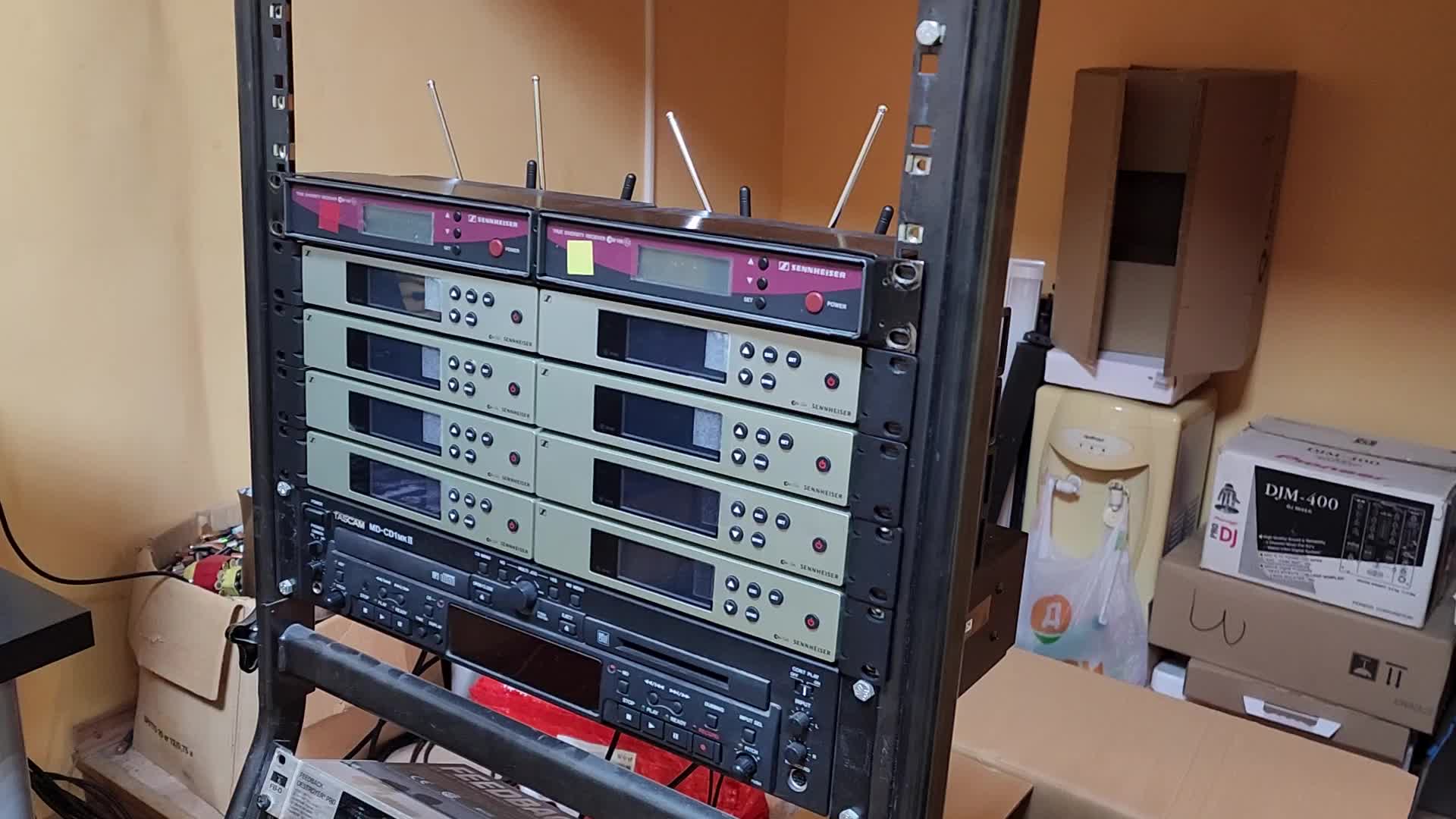 /mediabank_mount//78021/d845e452b9df796f8beb11893415b85b.jpg