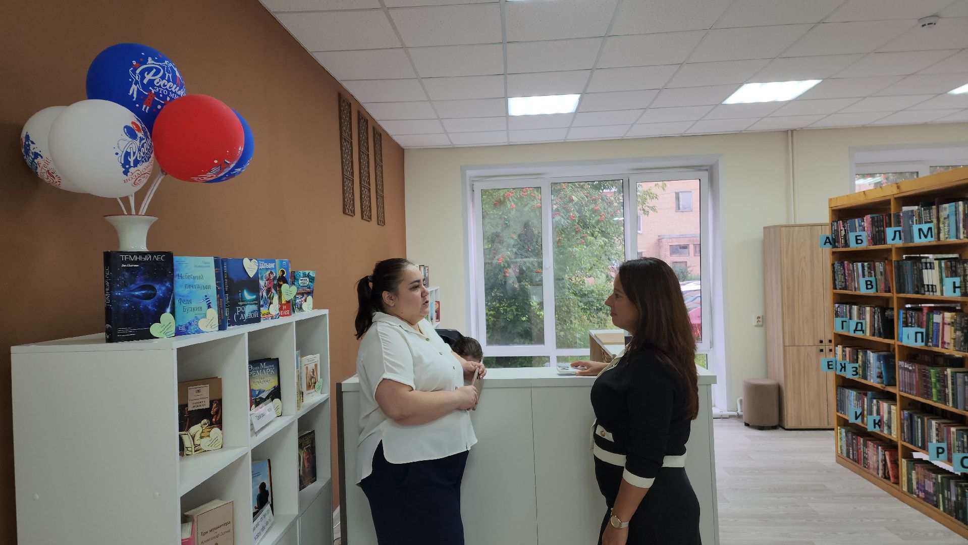 красноармейск, городской округ пушкинский, александр легков, мособлдума,