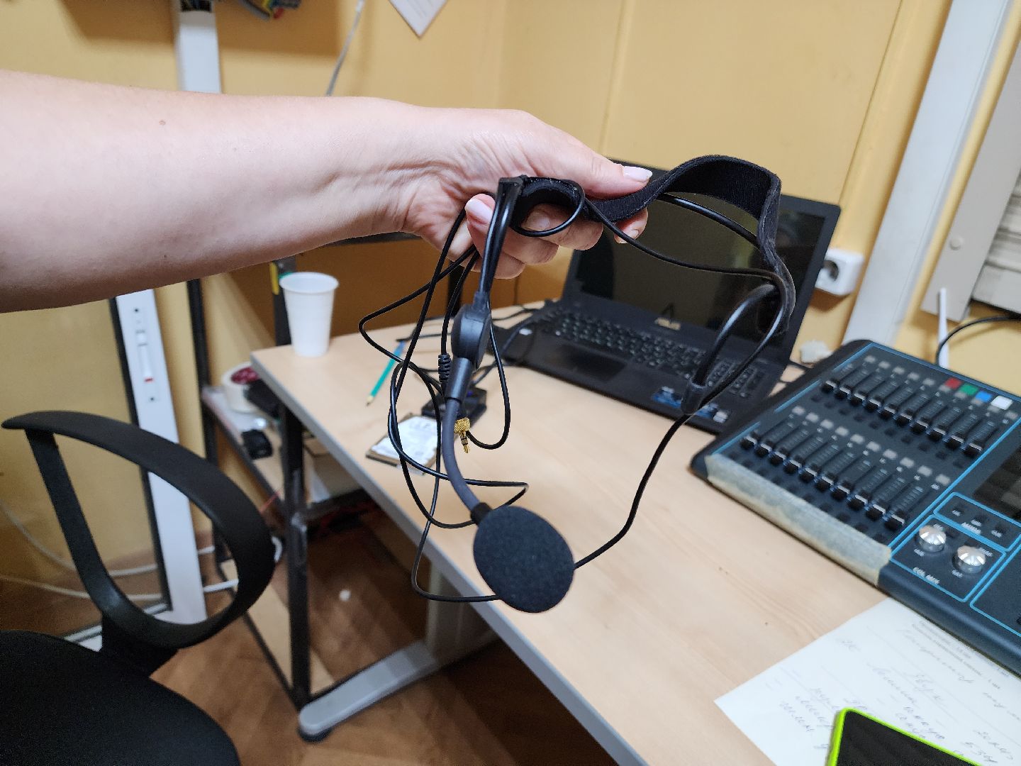 красноармейск, городской округ пушкинский, александр легков, мособлдума,