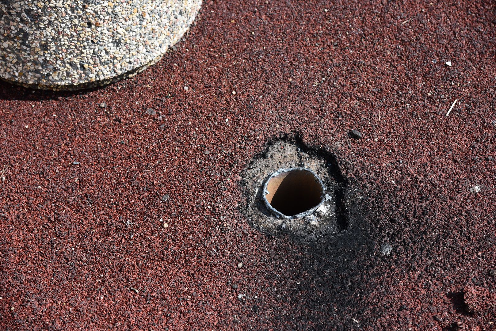 лотошино, благоустройство, игровые площадки, добродел,