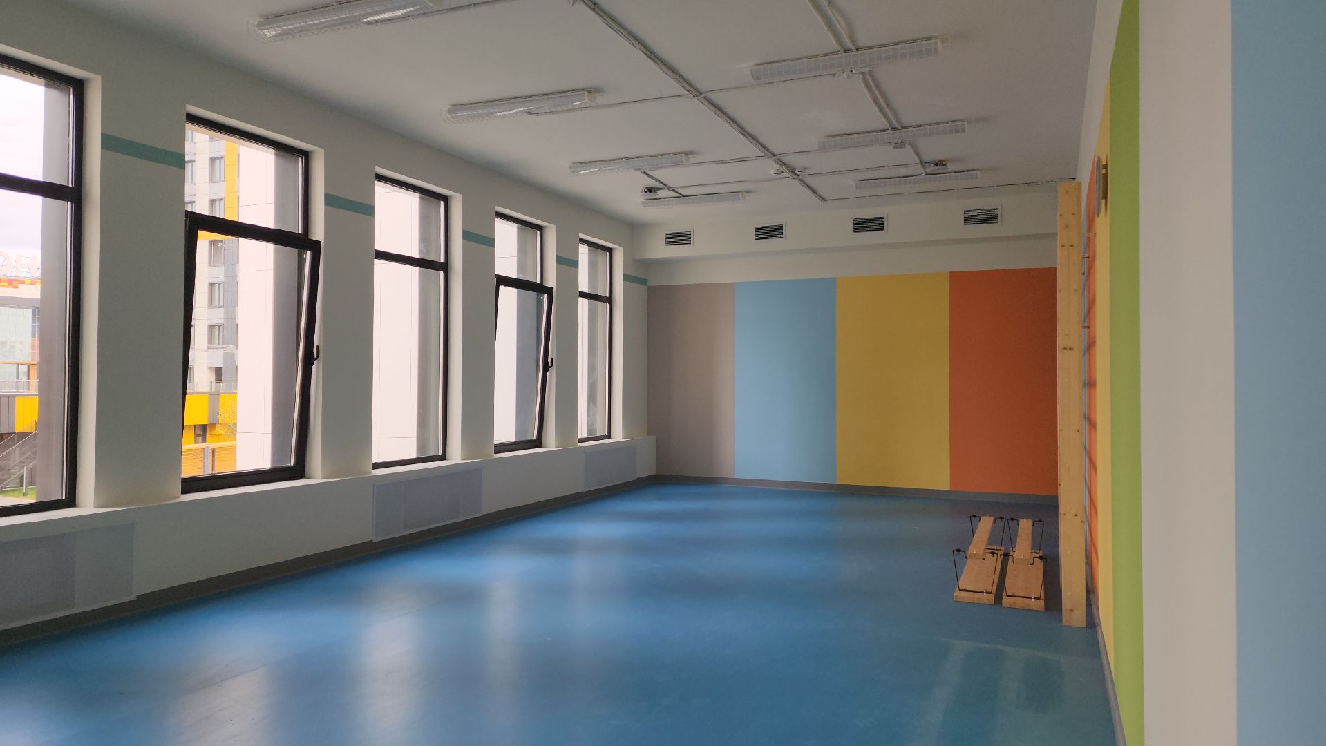 красногорск, школа, жк тетрис,