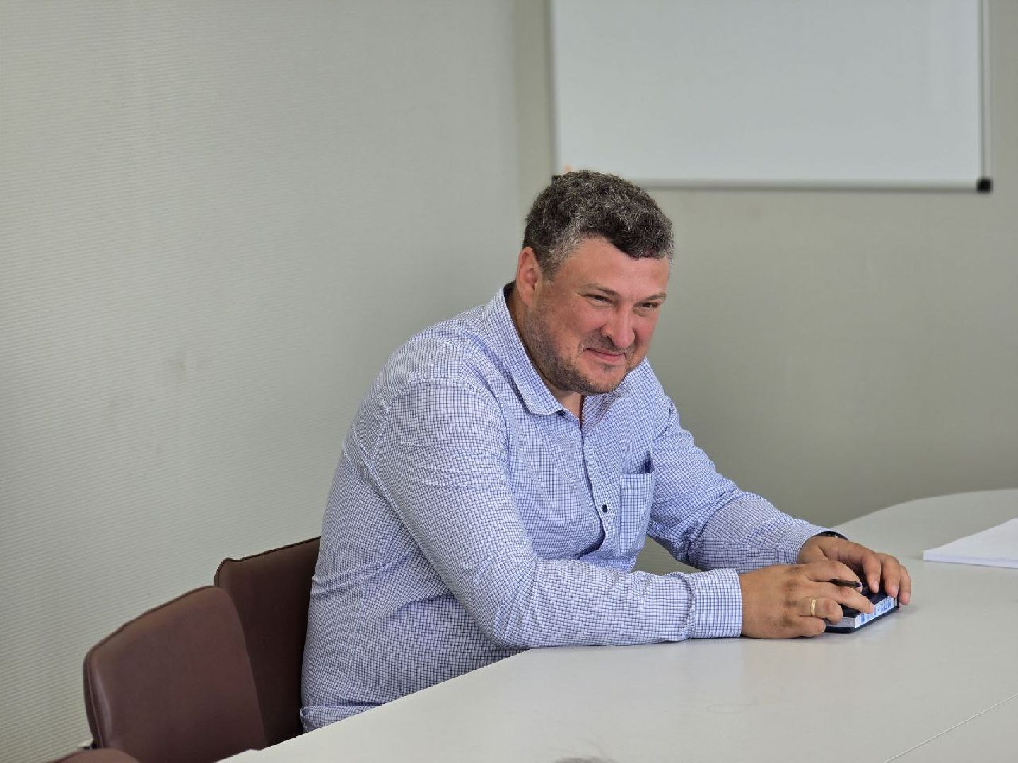 можайск, можайский муниципальный округ, подмосковье, прокуратура,  кибермошенничество, безопасность ,