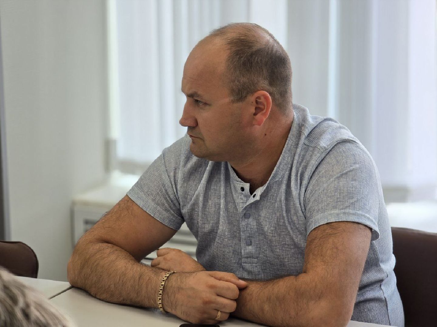 можайск, можайский муниципальный округ, подмосковье, прокуратура,  кибермошенничество, безопасность ,