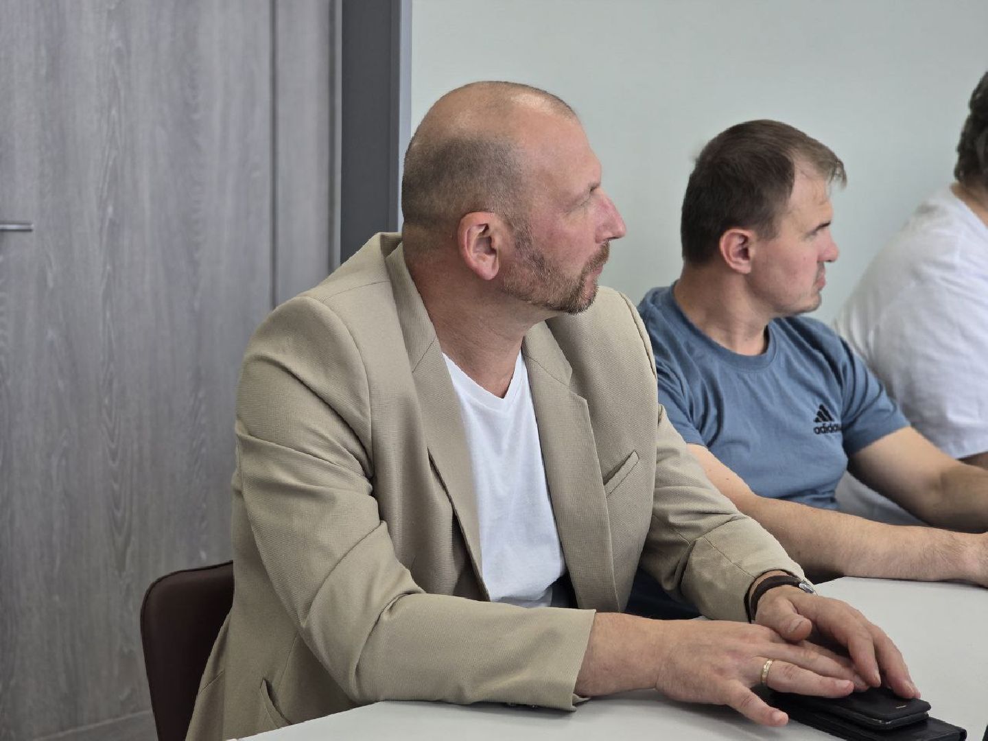 можайск, можайский муниципальный округ, подмосковье, прокуратура,  кибермошенничество, безопасность ,