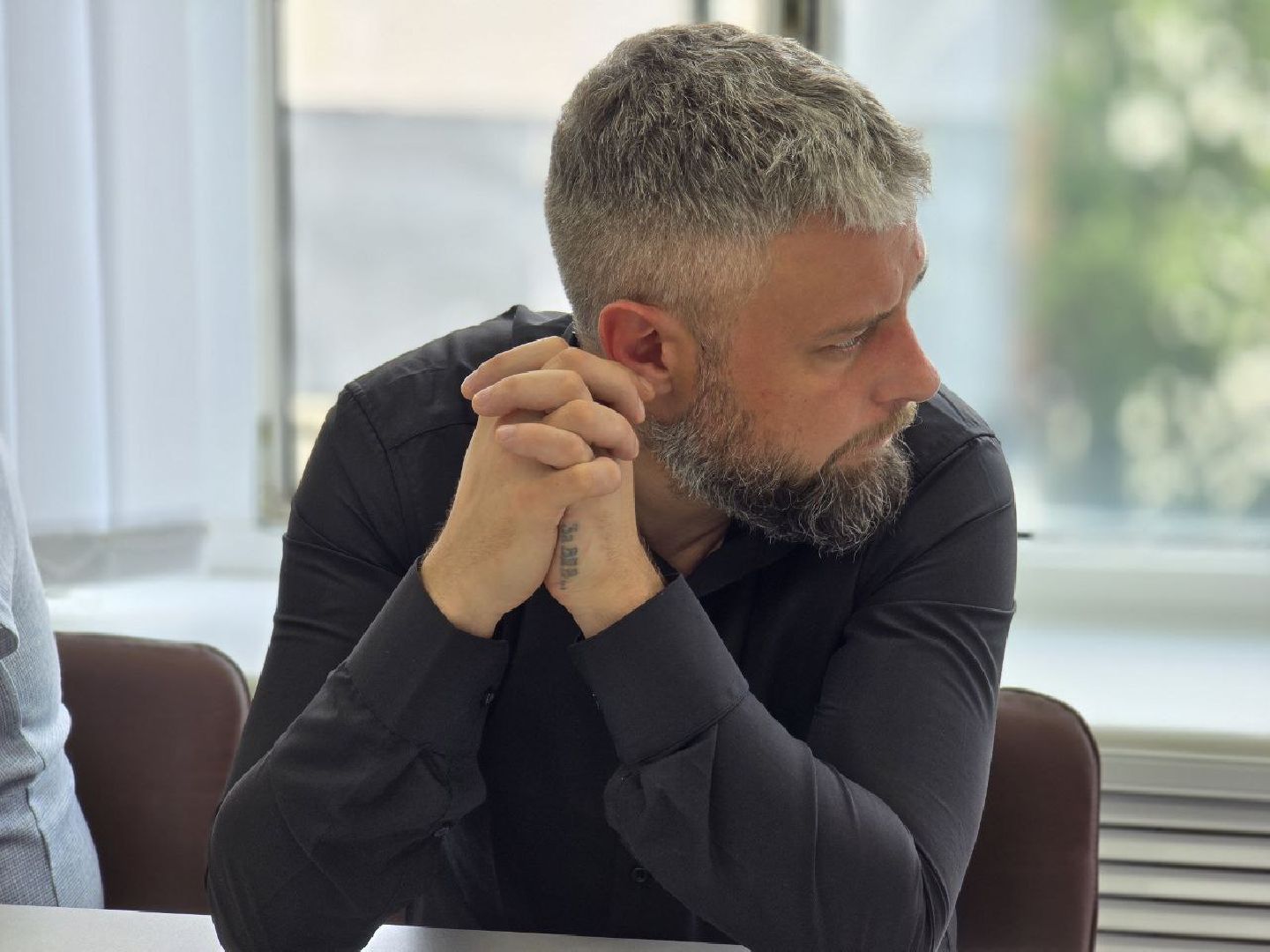 можайск, можайский муниципальный округ, подмосковье, прокуратура,  кибермошенничество, безопасность ,