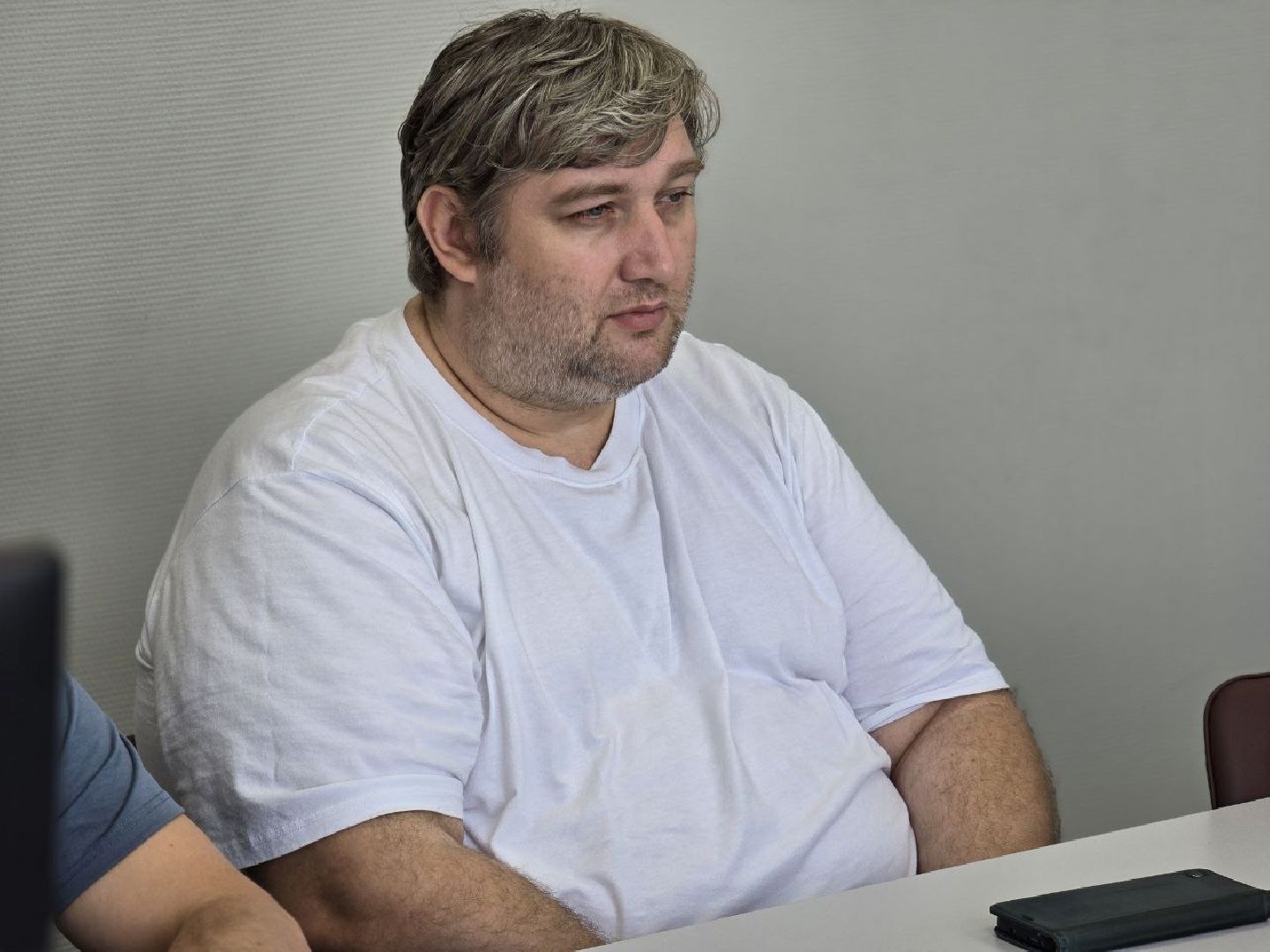 можайск, можайский муниципальный округ, подмосковье, прокуратура,  кибермошенничество, безопасность ,