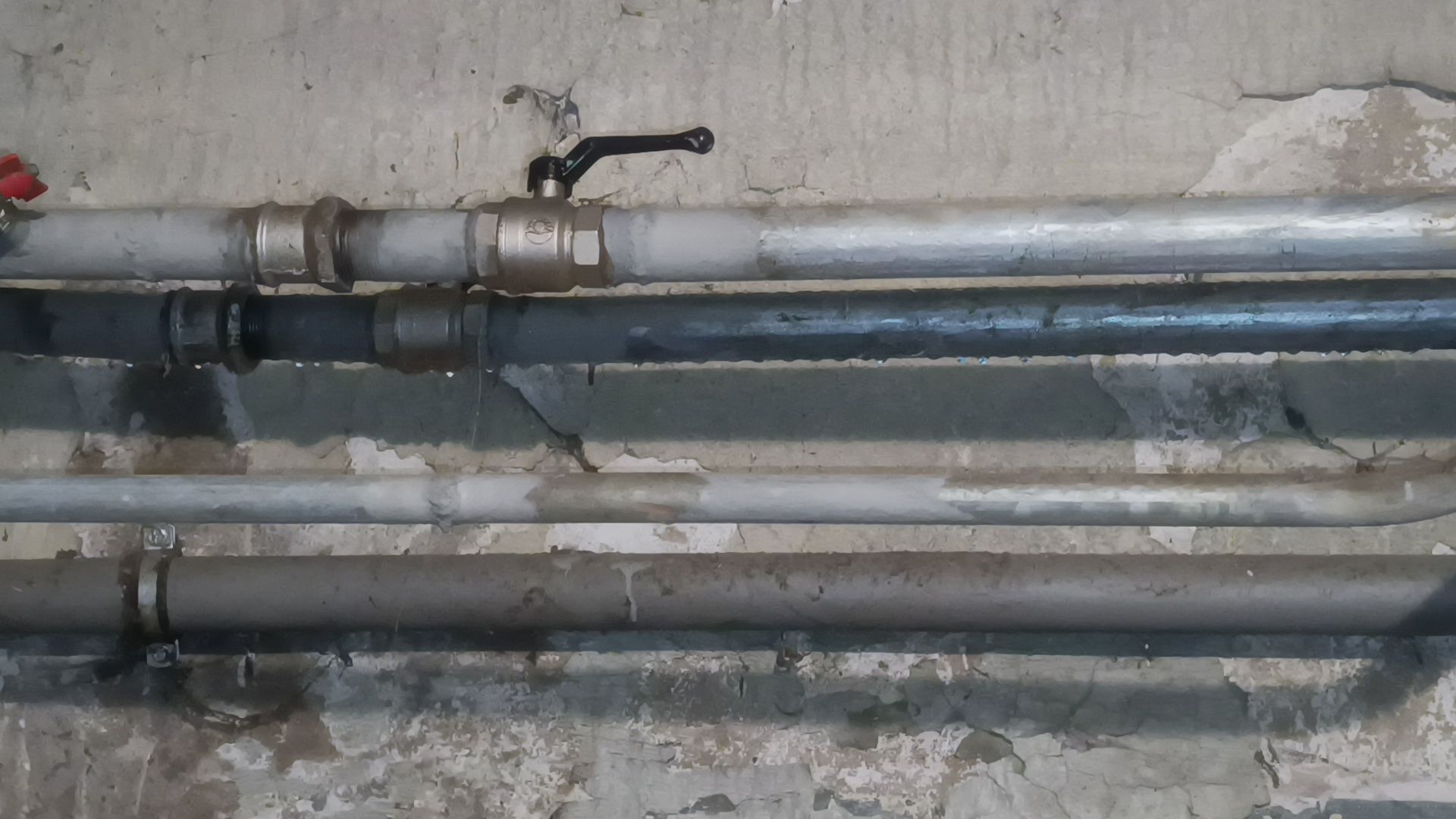 школа , ремонт , лобня,