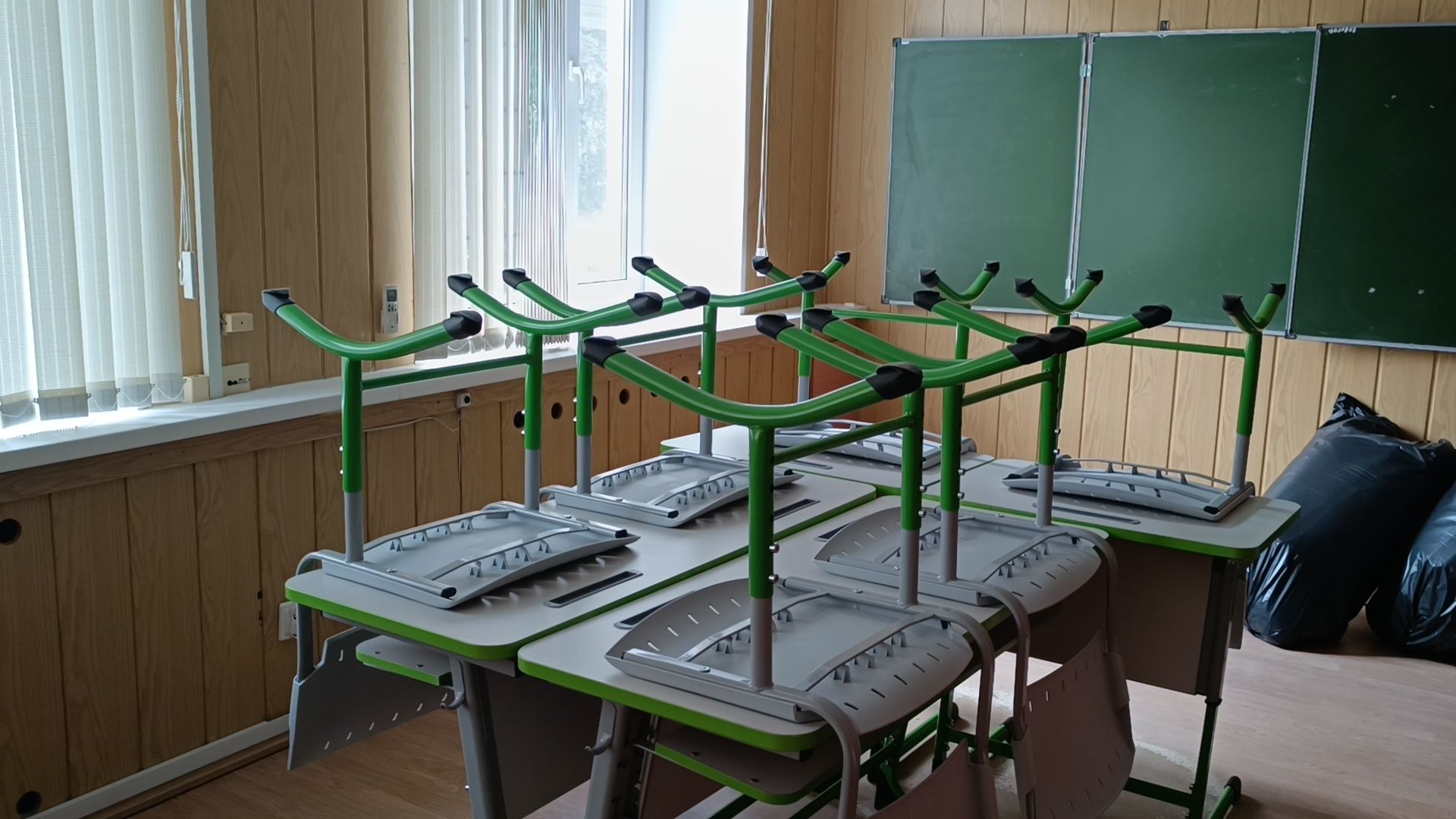 школа , ремонт , лобня,