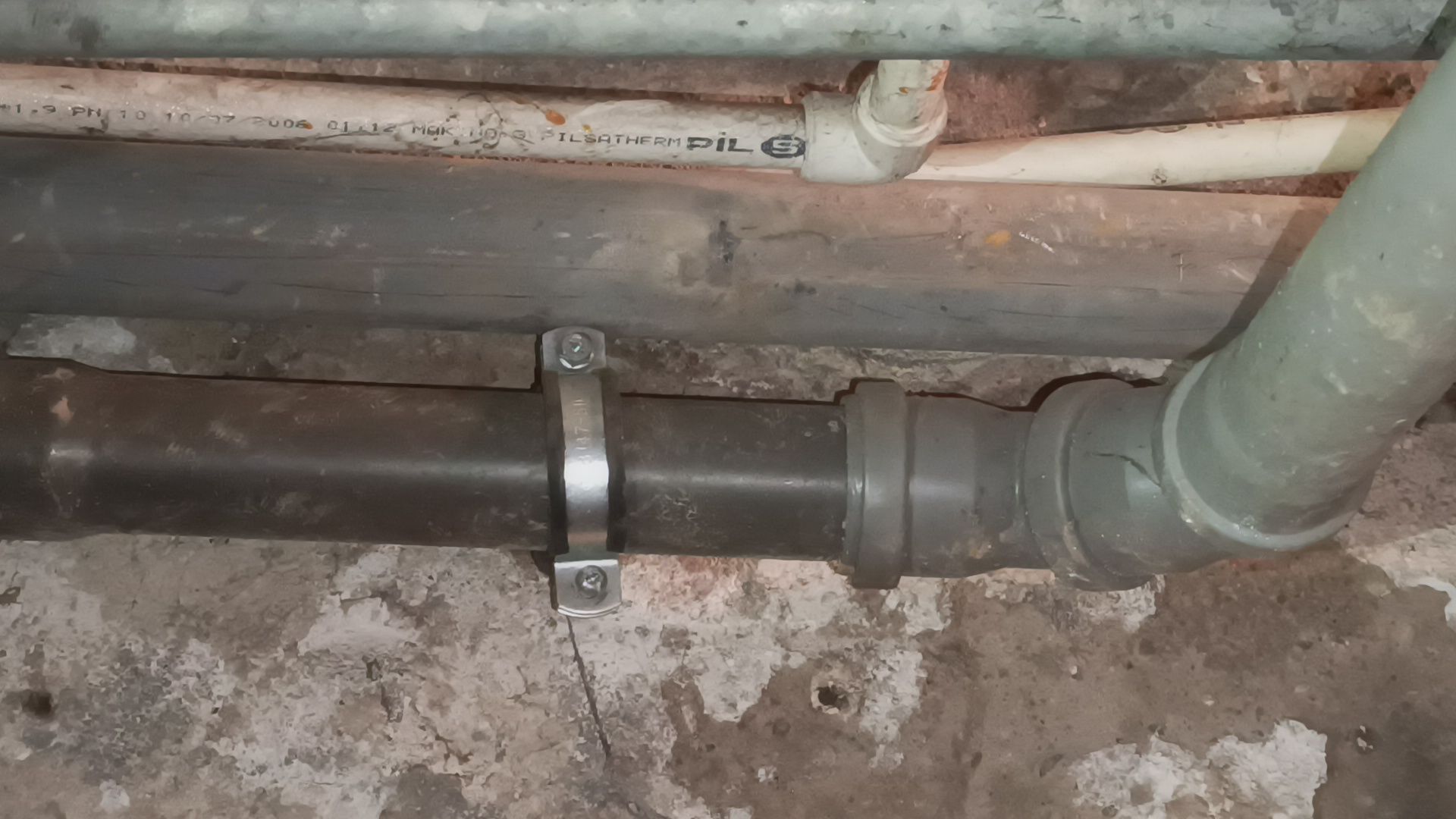 школа , ремонт , лобня,