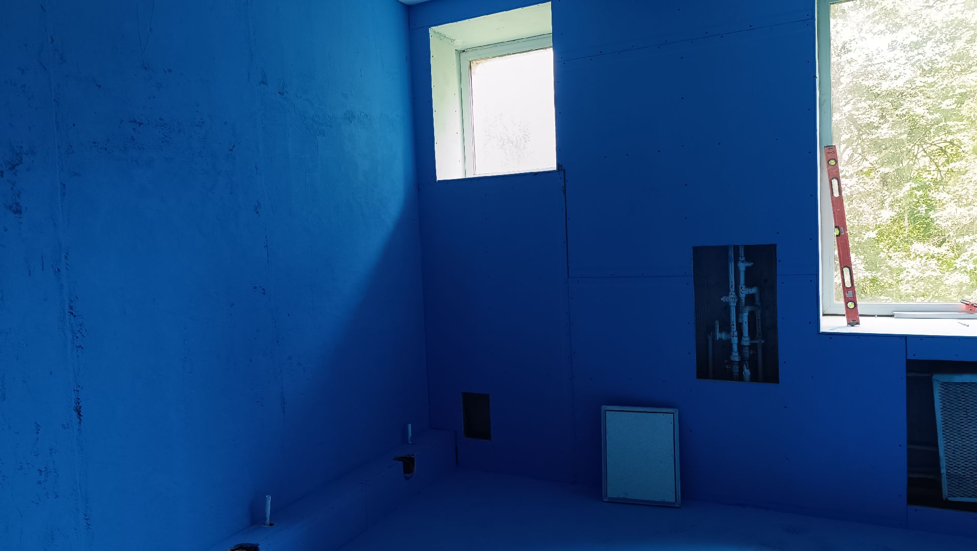 школа , ремонт , лобня,