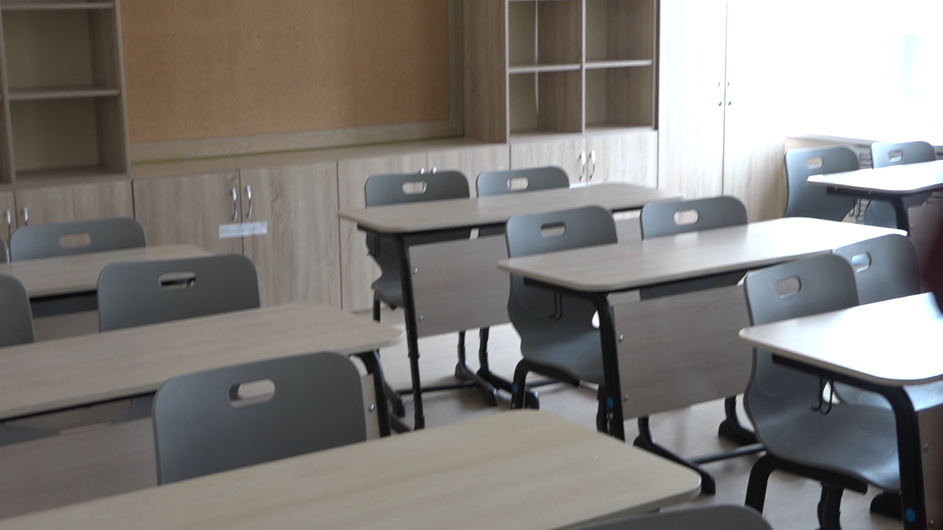 школа попова, поповка власиха, школа имени попова, новый учебный год, 2025 учебный год, подготовка школы к учебному году,