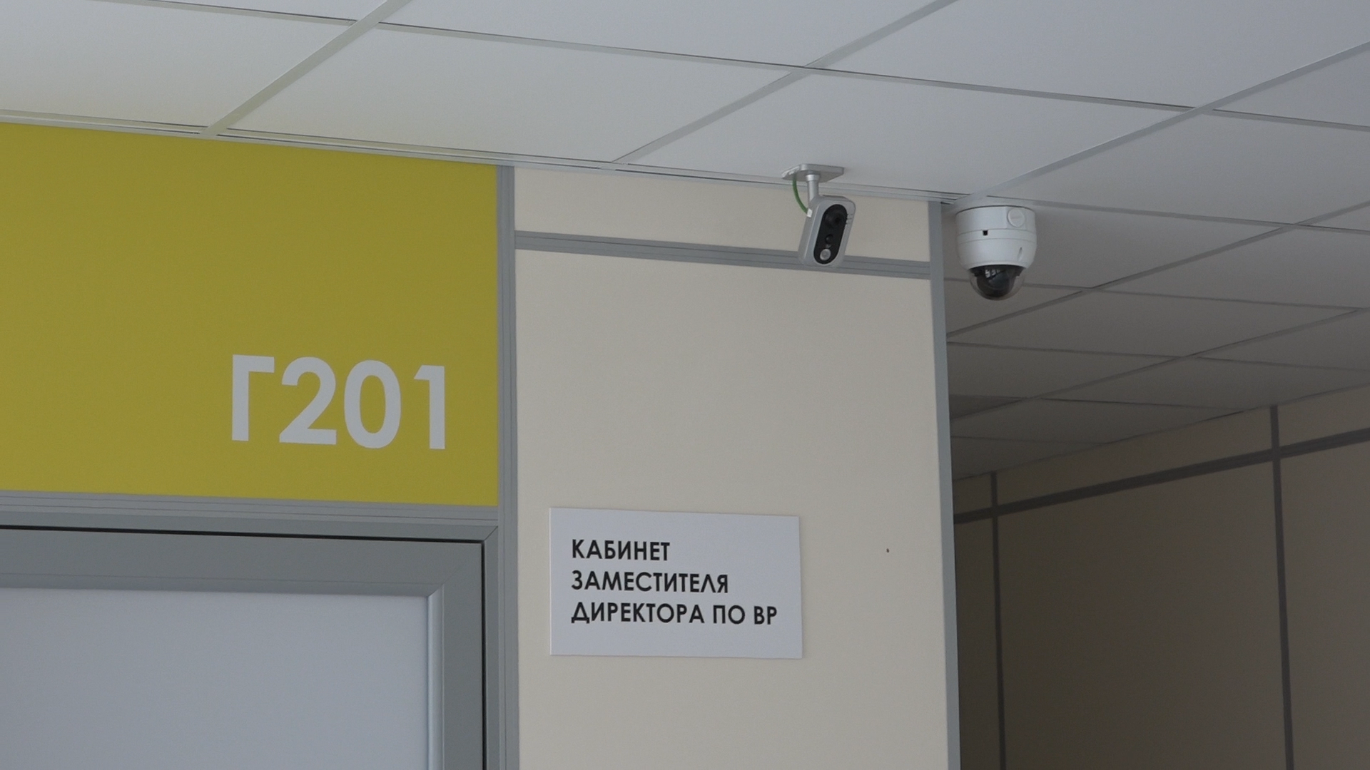школа попова, поповка власиха, школа имени попова, новый учебный год, 2025 учебный год, подготовка школы к учебному году,