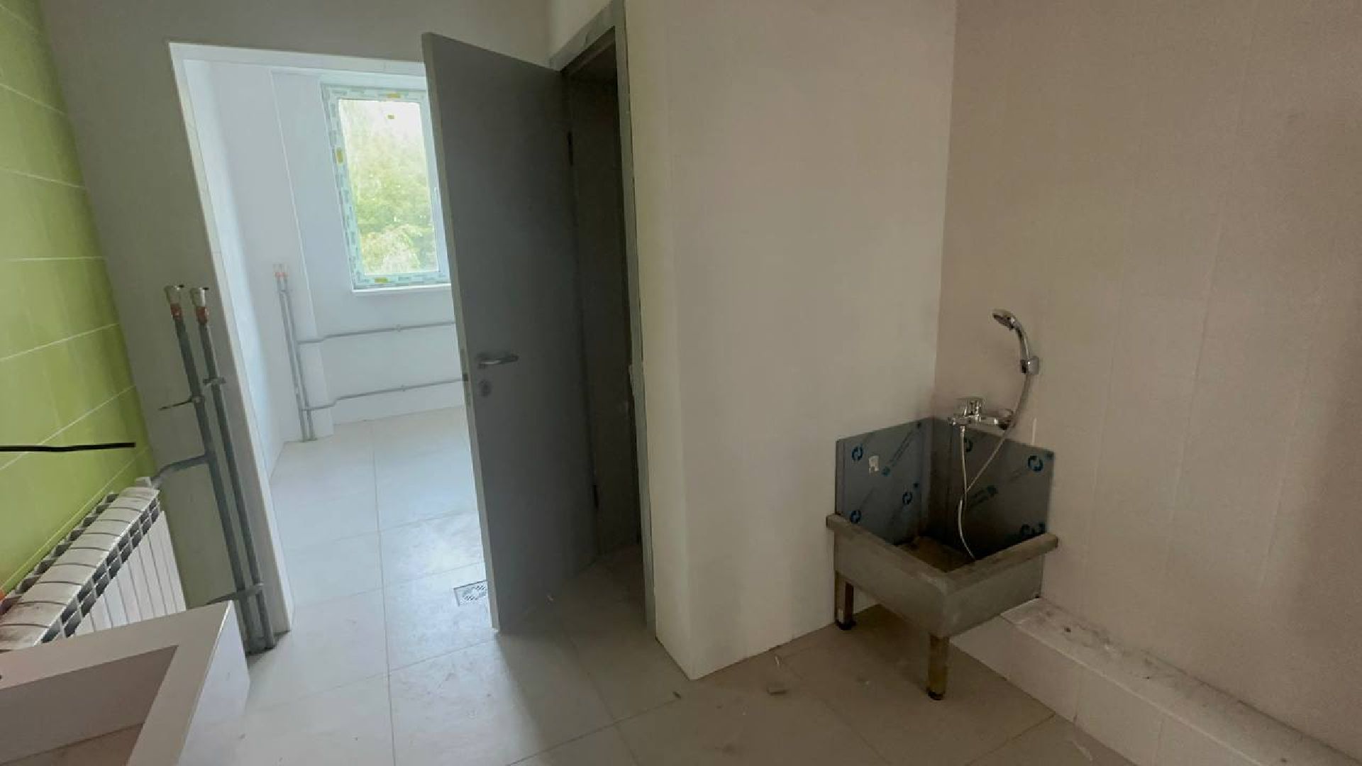 образование, капитальный  ремонт, домодедово,