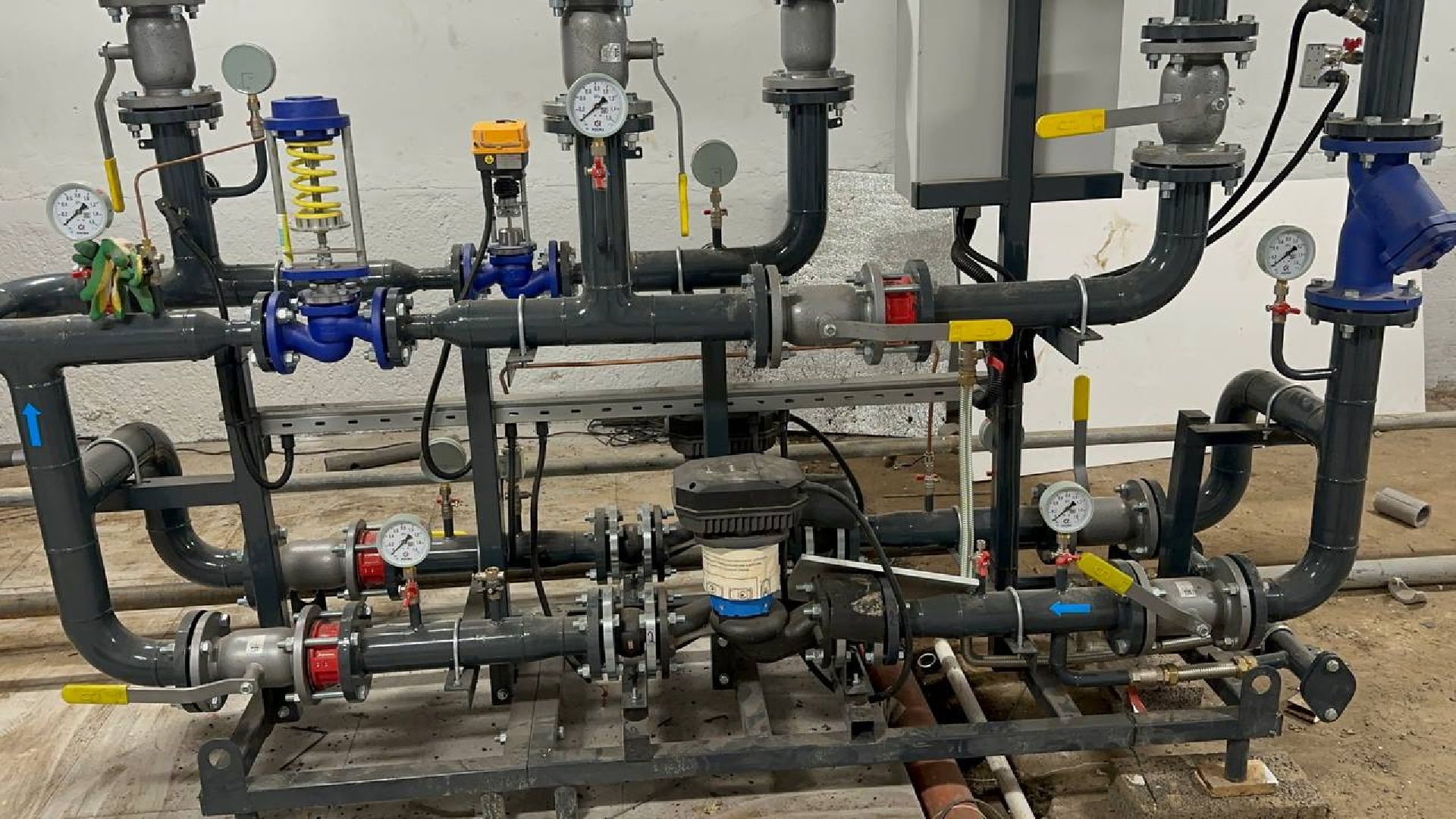 образование, капитальный  ремонт, домодедово,