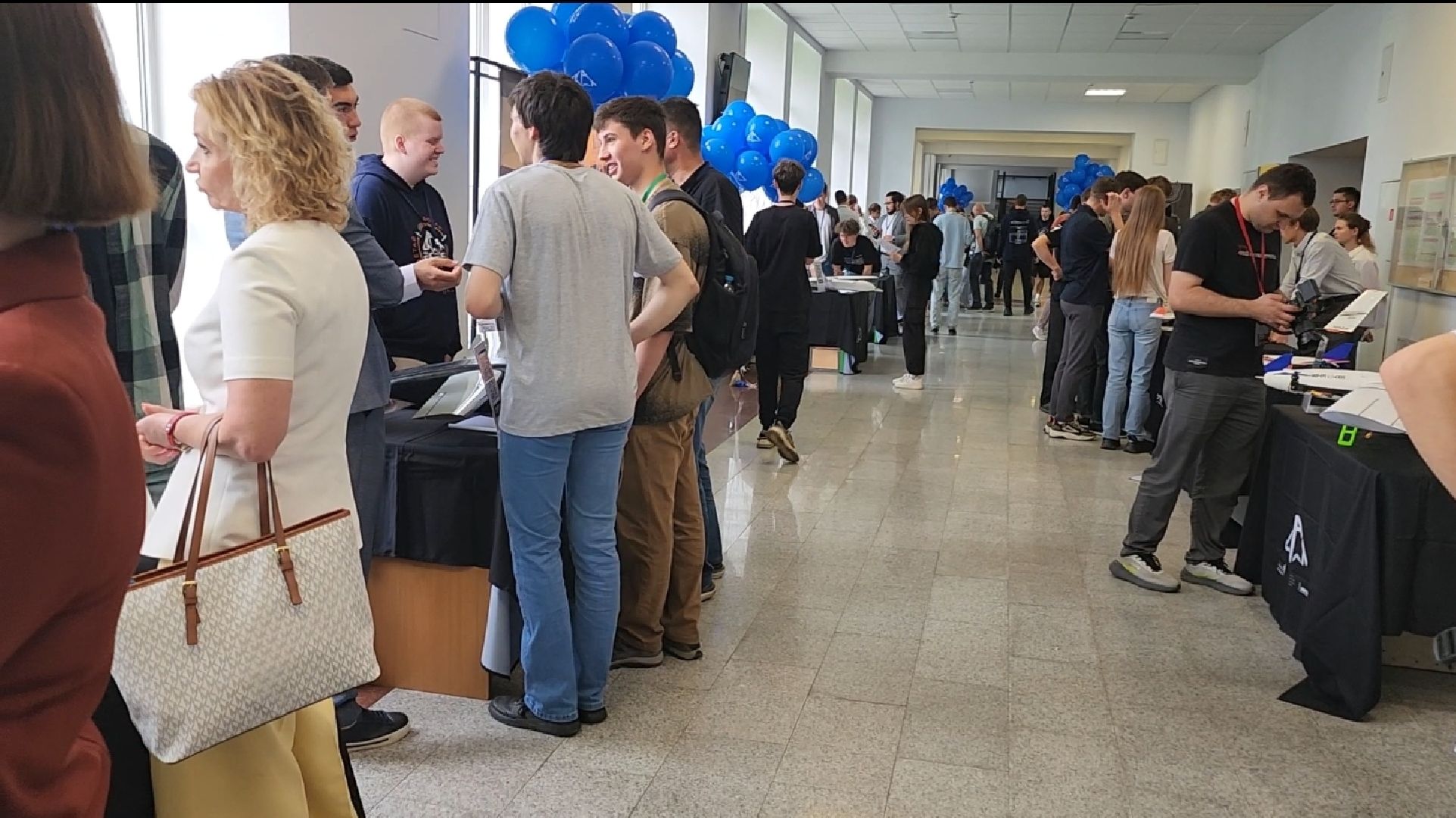 долгопрудный, студенческое авиамоделирование, скат, мфти, беспилотники,