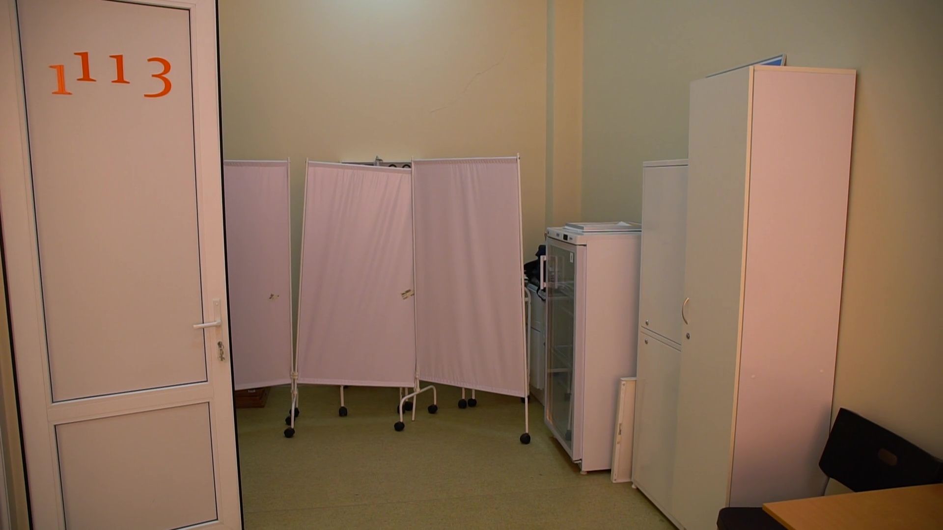 Реутов , образование , Проверка шкоьы, приемка школы , гимназия , стадион , ремонт,