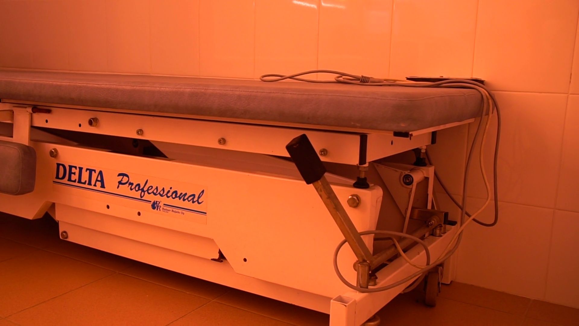 Реутов , образование , Проверка шкоьы, приемка школы , гимназия , стадион , ремонт,