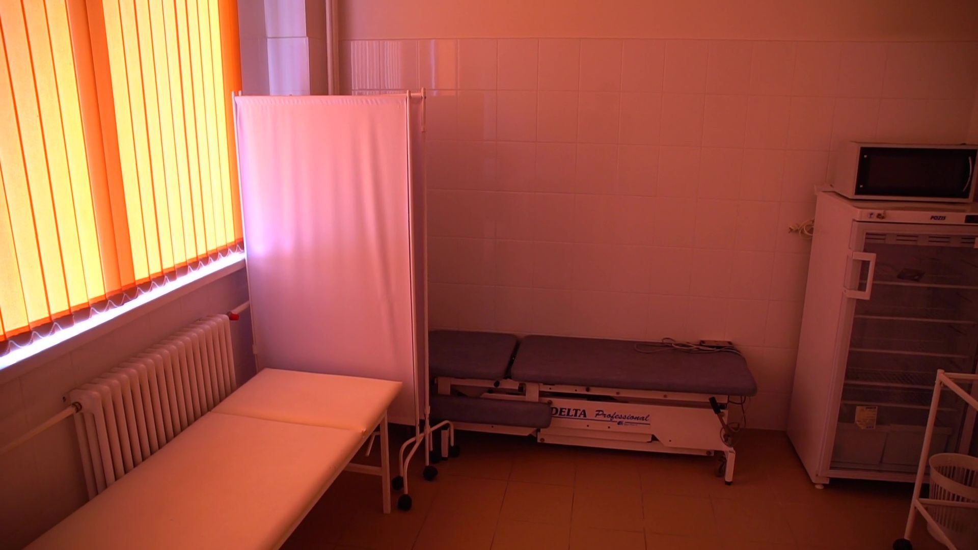 Реутов , образование , Проверка шкоьы, приемка школы , гимназия , стадион , ремонт,