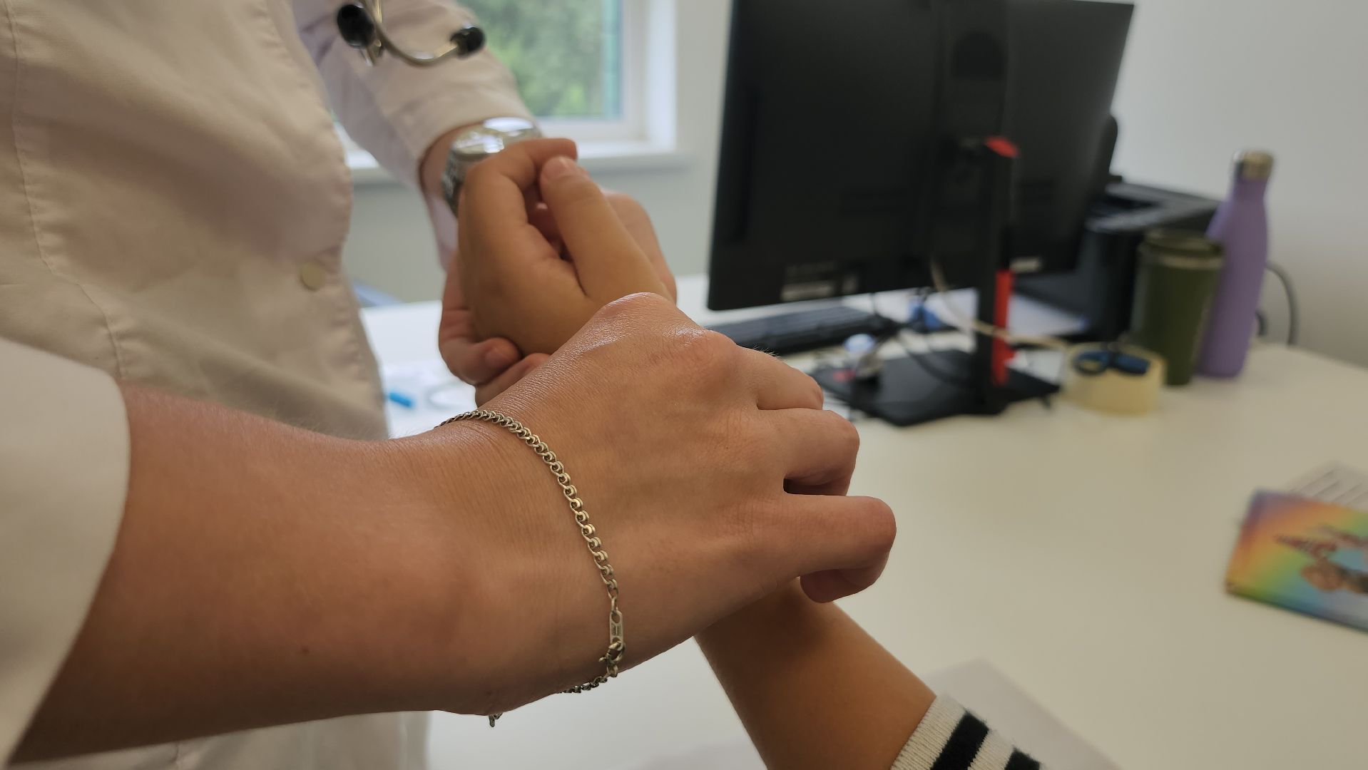 люберцы, ники детства, кардиолог, люберецкая больница,