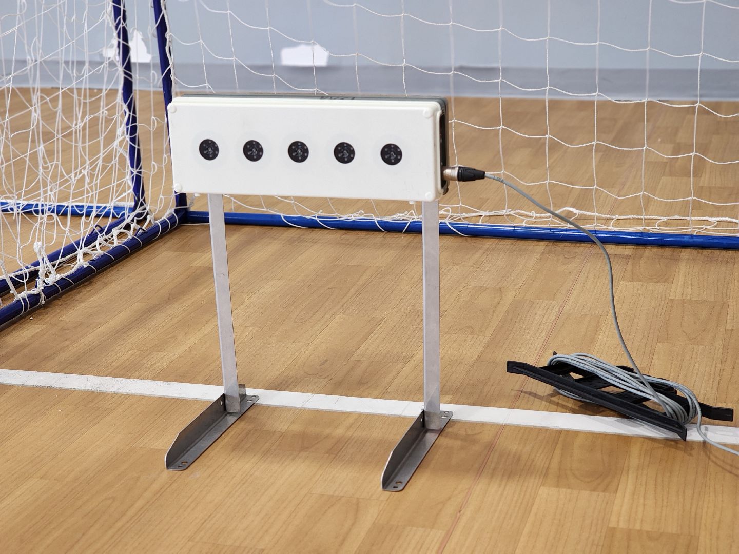 сергиев посад, сергиево-посадский городской округ, центр мещерякова, адаптивный спорт, биатлон, паралимпийский спорт, стрельба для слепых, биатлонный комплекс, электронная винтовка,