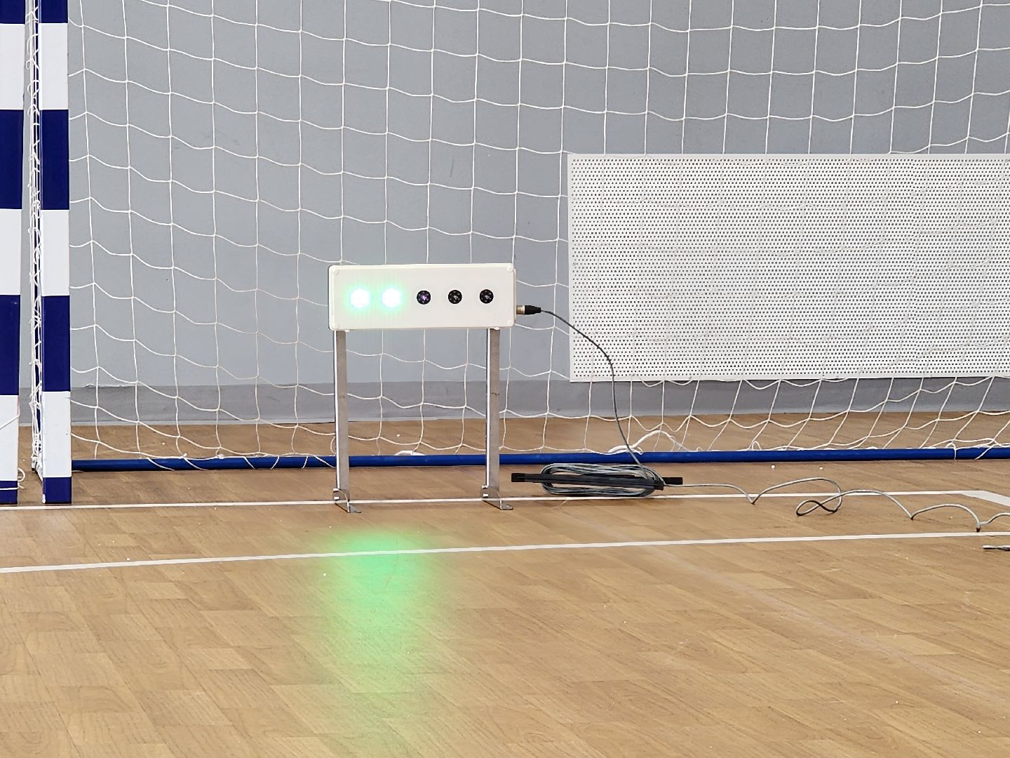 сергиев посад, сергиево-посадский городской округ, центр мещерякова, адаптивный спорт, биатлон, паралимпийский спорт, стрельба для слепых, биатлонный комплекс, электронная винтовка,