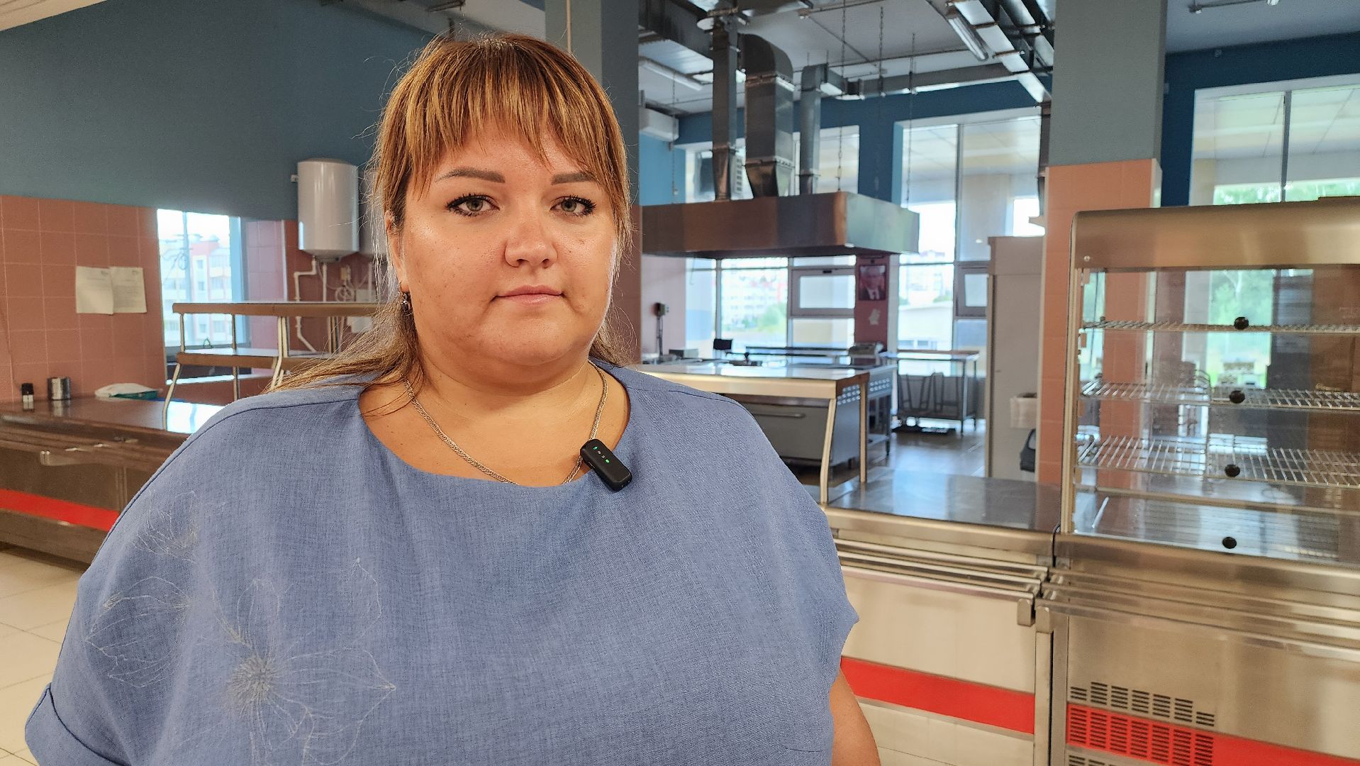 истра, образование, школа,