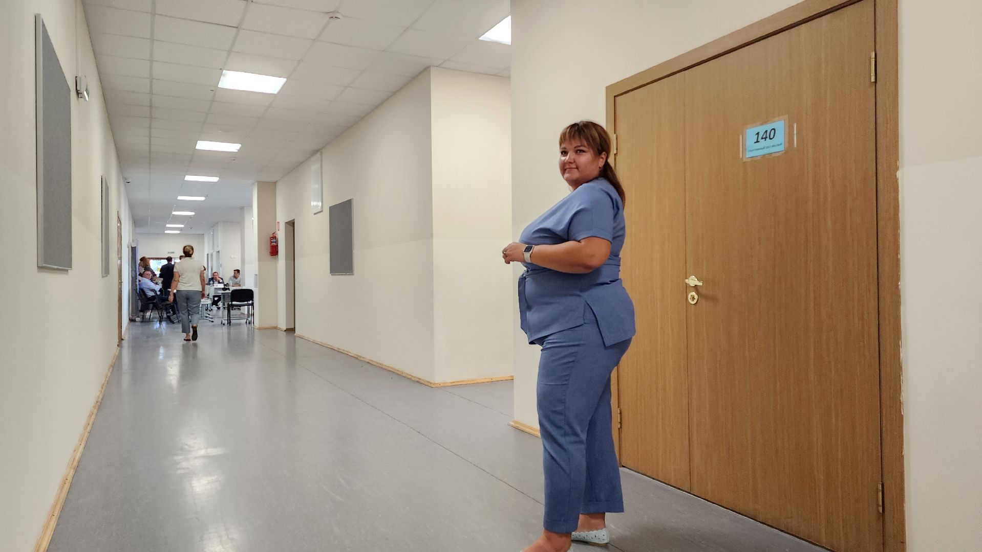 истра, образование, школа,