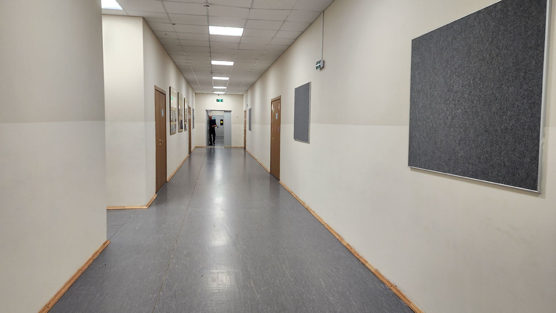 истра, образование, школа,