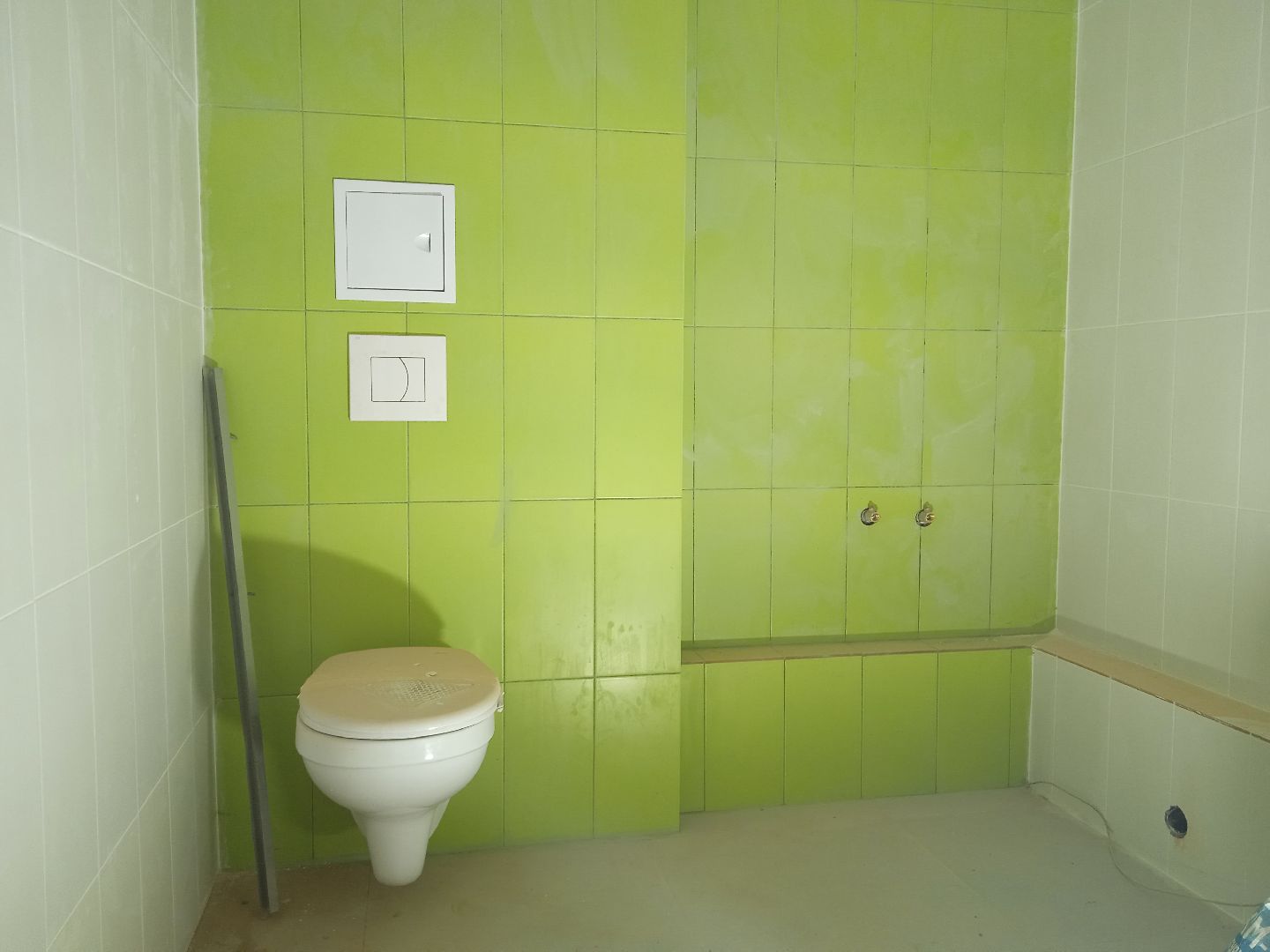 городской округ восход, строительство, капитальный ремонт, школа,