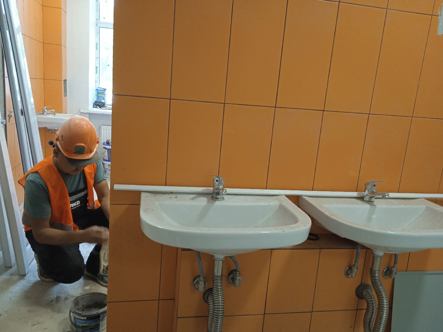 городской округ восход, строительство, капитальный ремонт, школа,