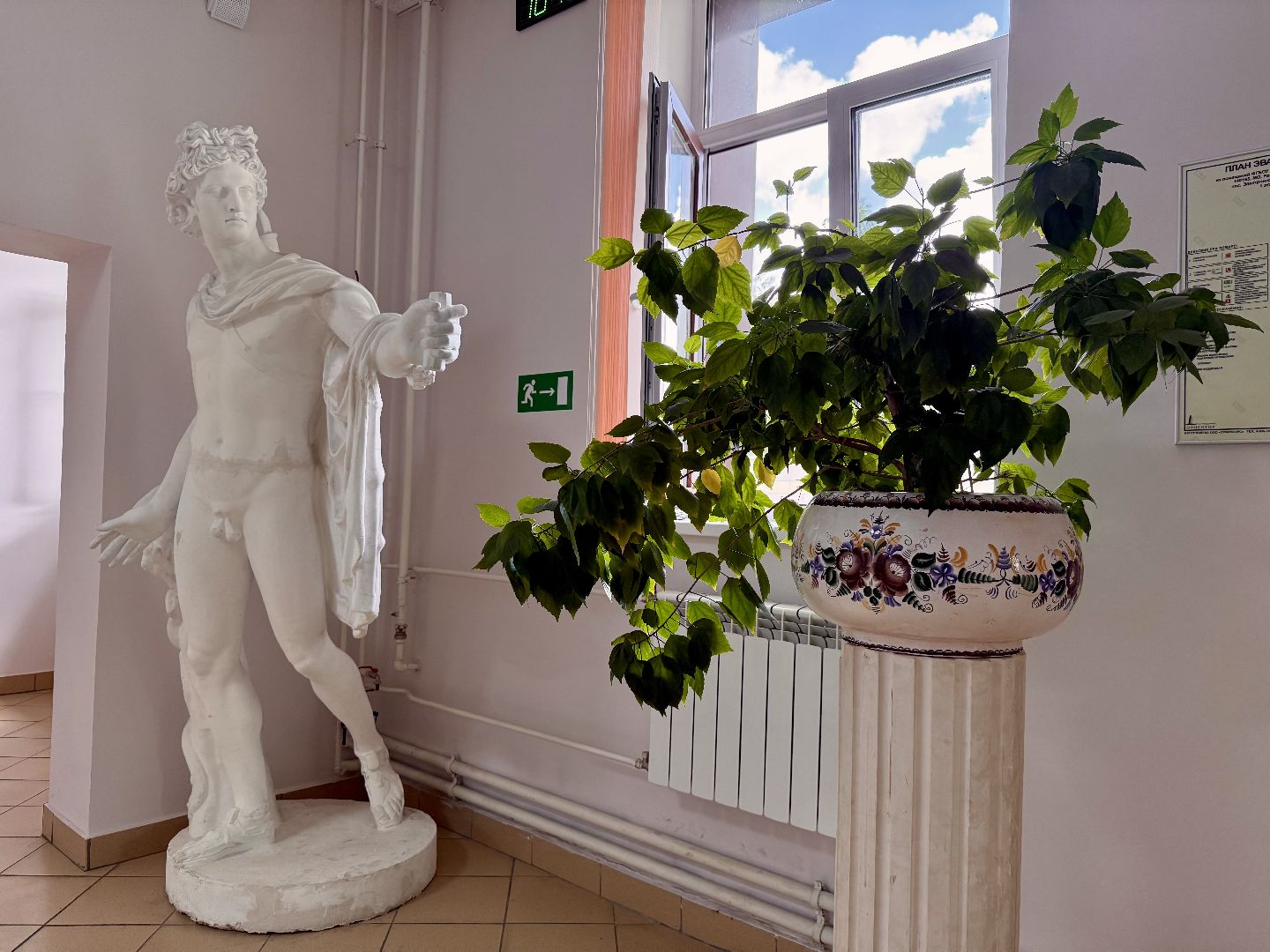 ггу, гжельский государственный университет, высшее образование, приемная кампания,