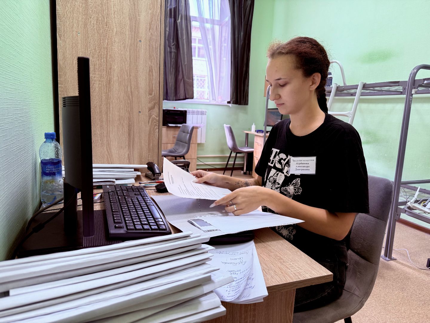 ггу, гжельский государственный университет, высшее образование, приемная кампания,