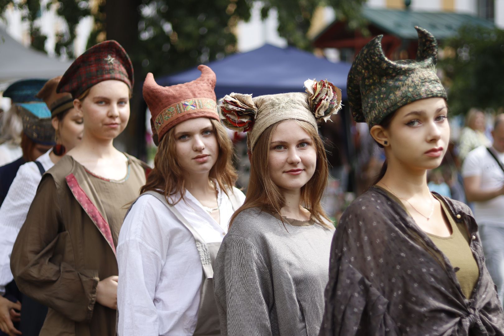 зарайск, туризм, зарайский кремль,