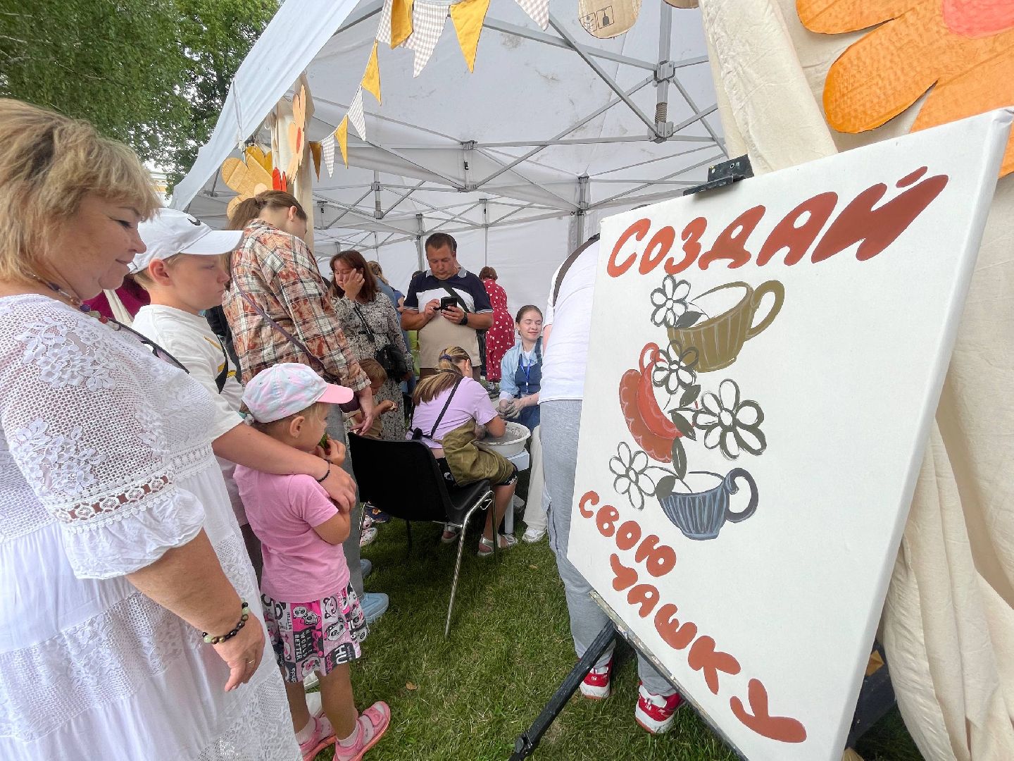 зарайск, туризм, зарайский кремль,