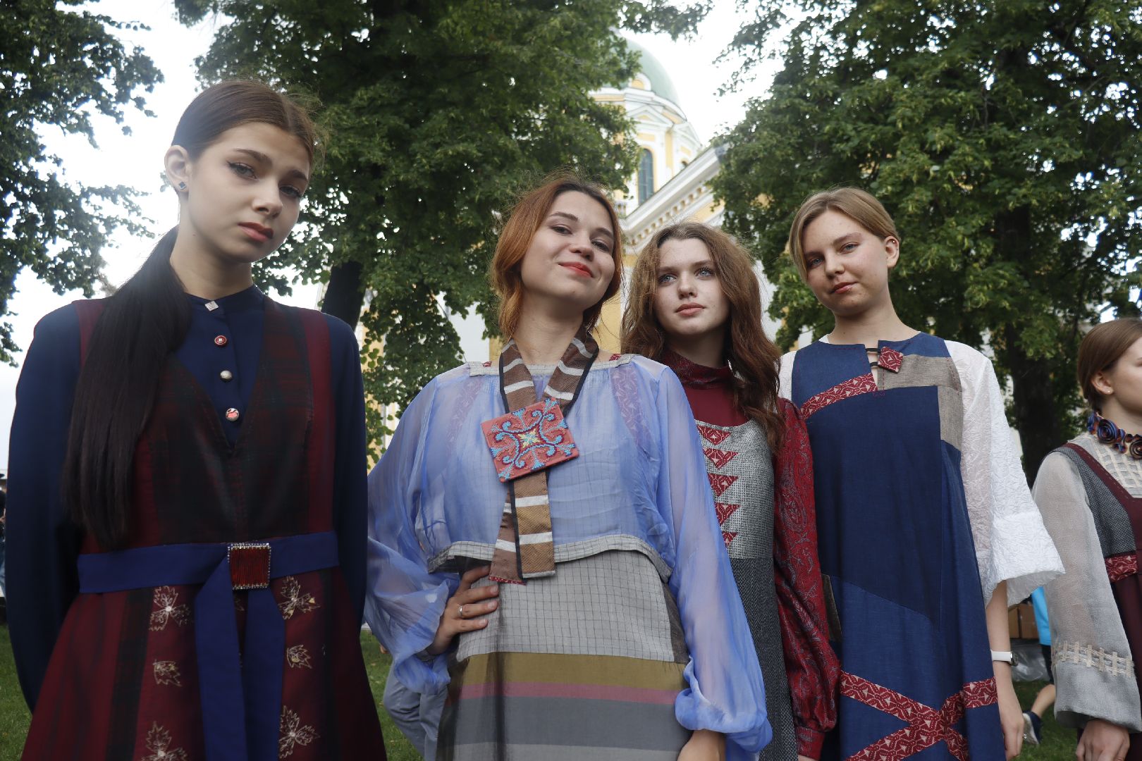 зарайск, туризм, зарайский кремль,