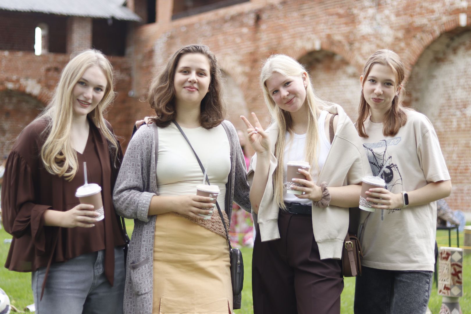 зарайск, туризм, зарайский кремль,