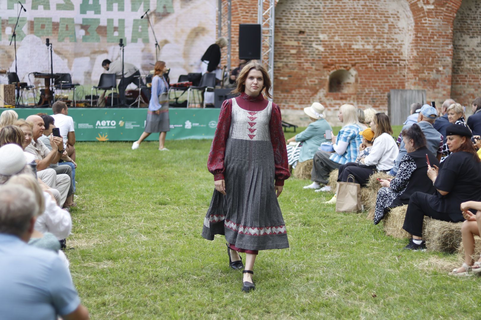 зарайск, туризм, зарайский кремль,