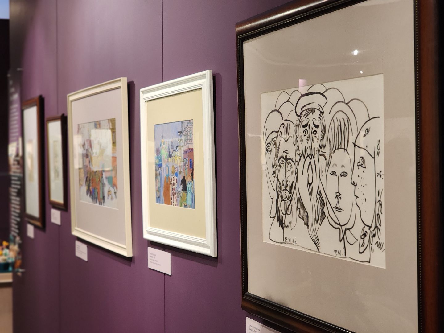 сергиев посад, сергиево-посадский городской округ, татьяна маврина, загорск, сергиево-посадский музей-заповедник, агния барто, сказки пушкина, иллюстрации,