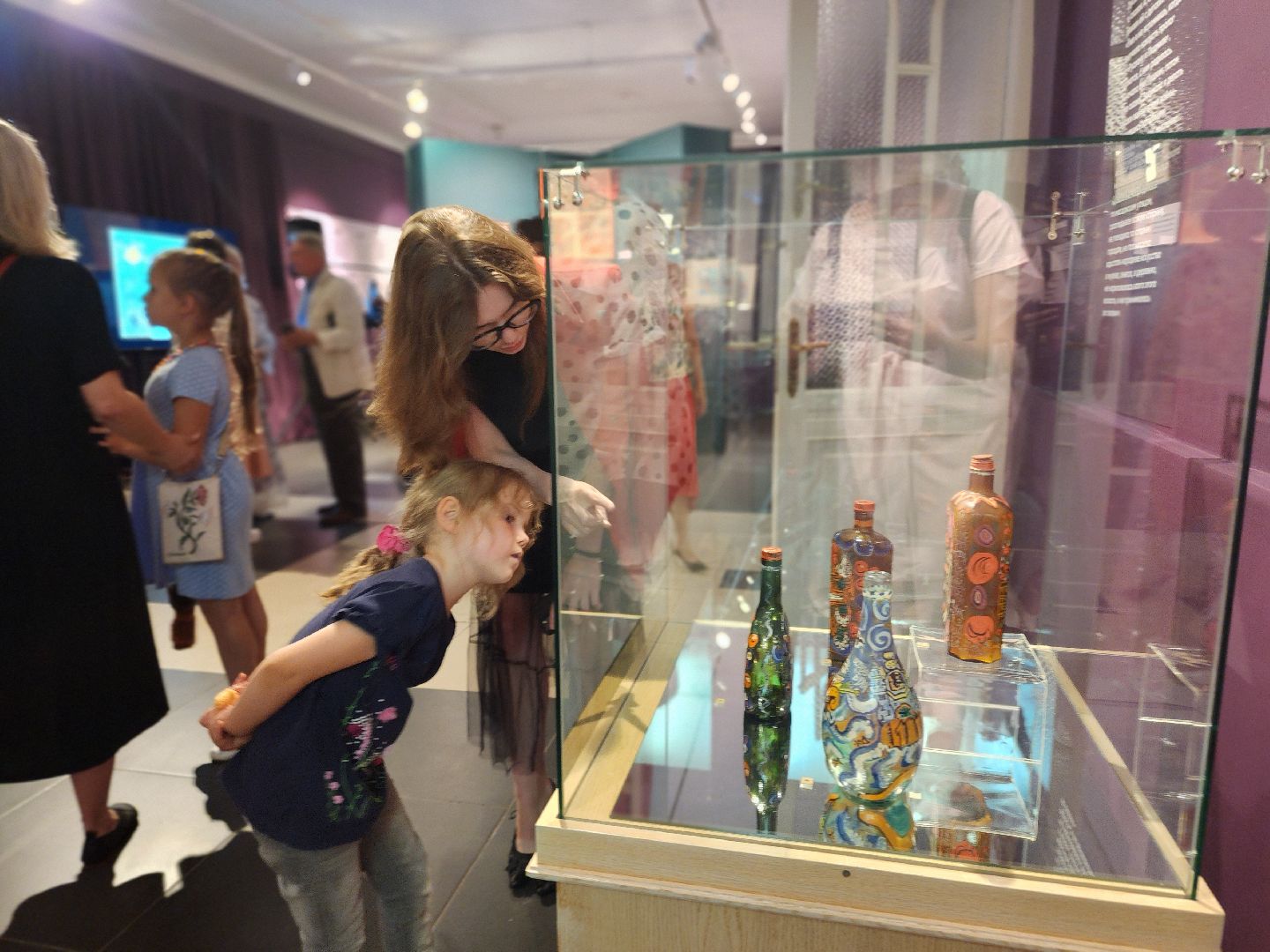 сергиев посад, сергиево-посадский городской округ, татьяна маврина, загорск, сергиево-посадский музей-заповедник, агния барто, сказки пушкина, иллюстрации,