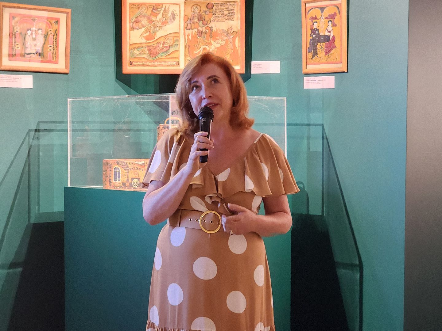 сергиев посад, сергиево-посадский городской округ, татьяна маврина, загорск, сергиево-посадский музей-заповедник, агния барто, сказки пушкина, иллюстрации,