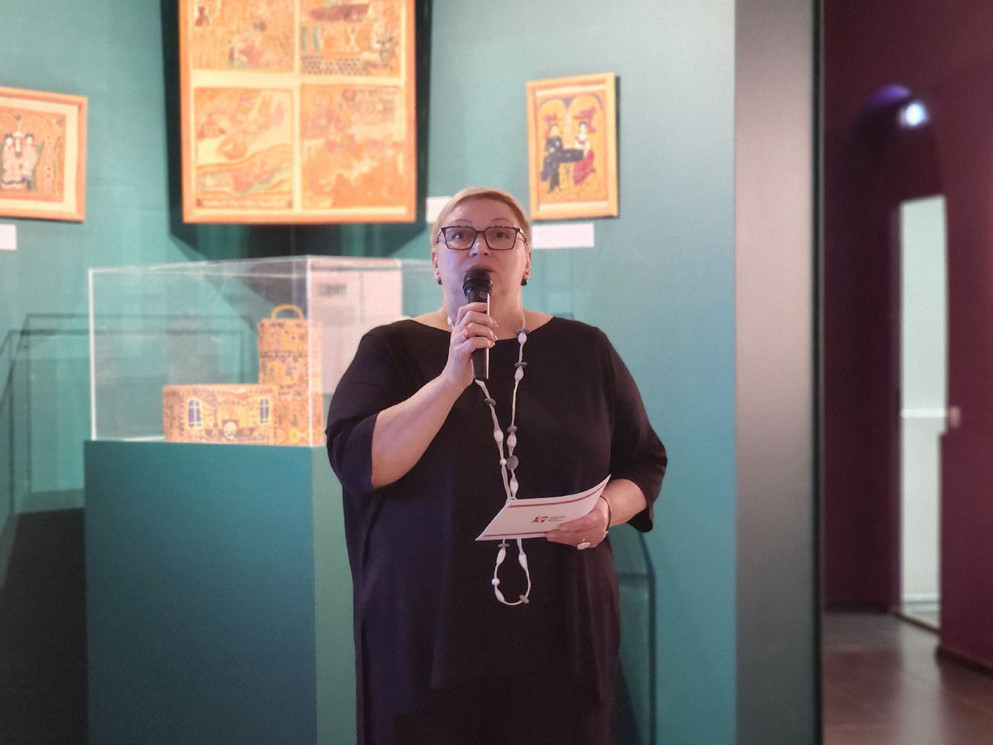 сергиев посад, сергиево-посадский городской округ, татьяна маврина, загорск, сергиево-посадский музей-заповедник, агния барто, сказки пушкина, иллюстрации,