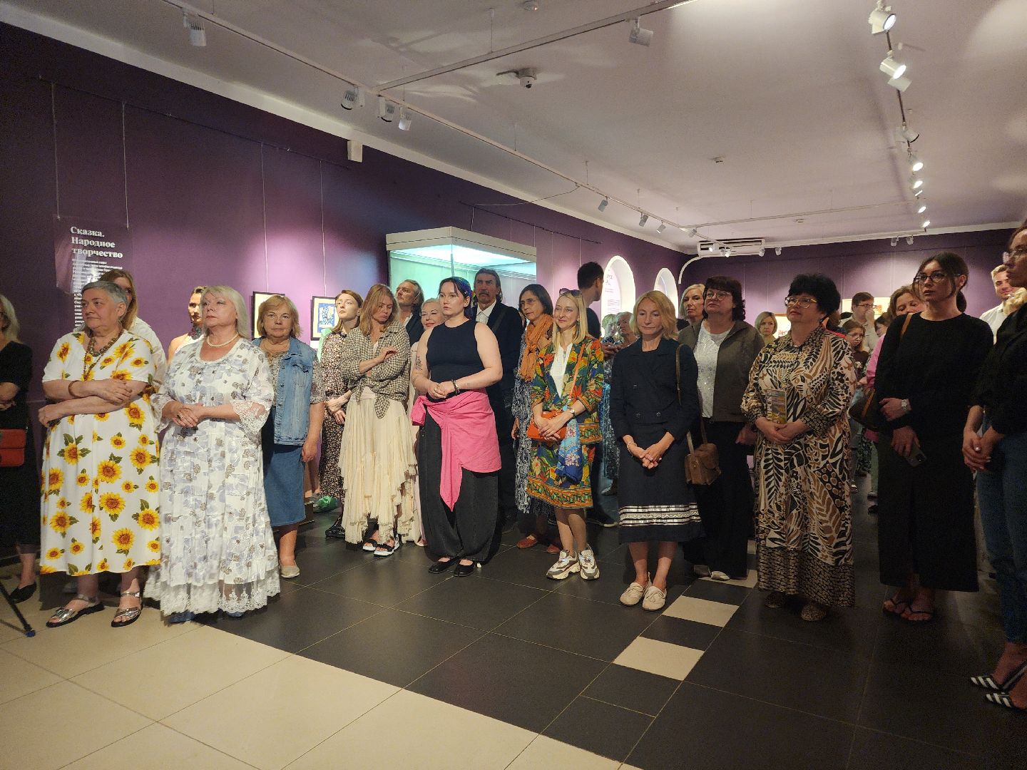 сергиев посад, сергиево-посадский городской округ, татьяна маврина, загорск, сергиево-посадский музей-заповедник, агния барто, сказки пушкина, иллюстрации,