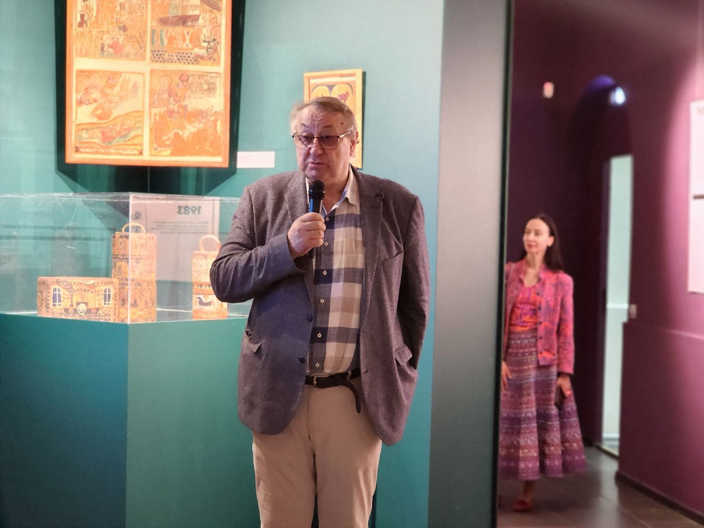 сергиев посад, сергиево-посадский городской округ, татьяна маврина, загорск, сергиево-посадский музей-заповедник, агния барто, сказки пушкина, иллюстрации,