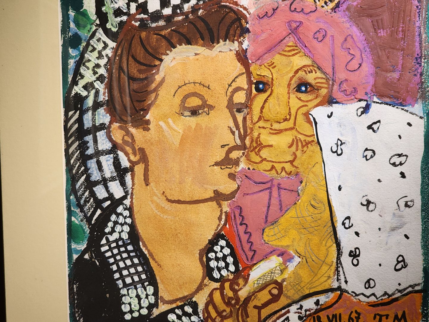 сергиев посад, сергиево-посадский городской округ, татьяна маврина, загорск, сергиево-посадский музей-заповедник, агния барто, сказки пушкина, иллюстрации,