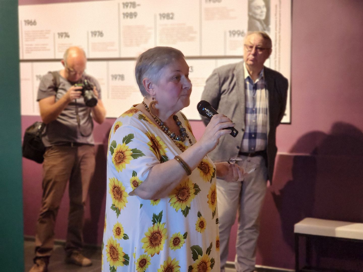 сергиев посад, сергиево-посадский городской округ, татьяна маврина, загорск, сергиево-посадский музей-заповедник, агния барто, сказки пушкина, иллюстрации,